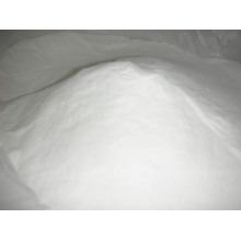 High Quality Soda Ash Light 99%